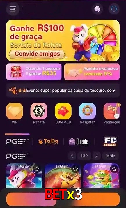 Baixar Aplicativo