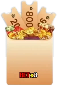 bonus