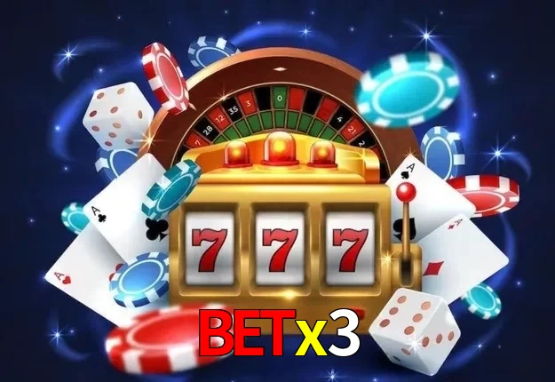 slots